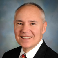 Daniel Melvin