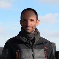 Marc Erny