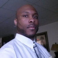 Michael Ancrum