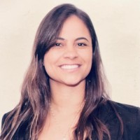 Camila Vasques