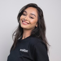 Jasmin Efendieva