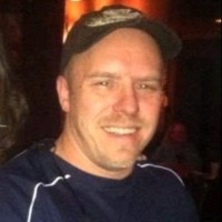 Jay Nesbit