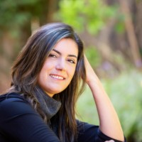 Dr. Amy Bennett, OTD, OTR/L