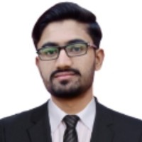 Numan Khalid