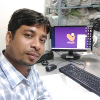 Premvir Singh
