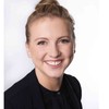 Bianca Schellinger