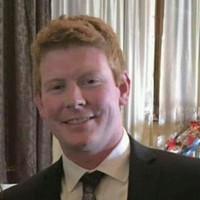 Daniel Hanley
