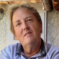 Frank Wagner