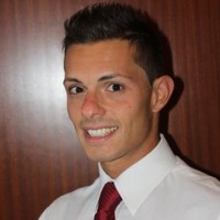 Francesco Gianfagna