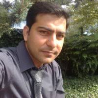 Ammar Iqbal