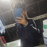 Brian Maldonado