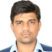 Vikash Yadav