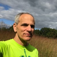 Gregory (Greg) P Turco