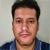 Claudiney Macedo da Silva