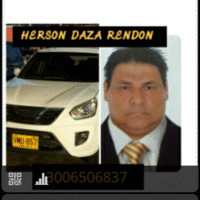 herson rendon