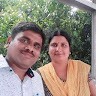 Rajnesh Kumar