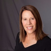 Patti Betts