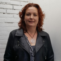 marion veen