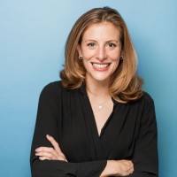 Elizabeth Henry