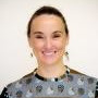 Clare Needham