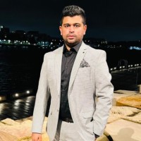 Imtiaz Al Mahmud