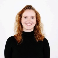 Florence Niessen