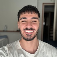 Juan Pedro Tagliaferro