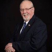Woody Syverson