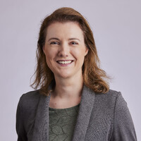 Judith Adams