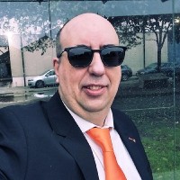 Filipe Freitas