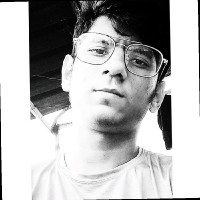 Saurabh Gupta
