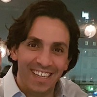 Mourad Abd Ali