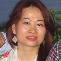 Phuong Anh Dang Tran