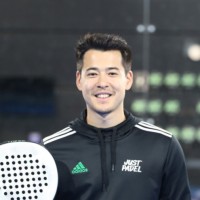 Axel Janson