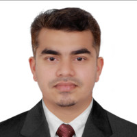 Nijam Khan