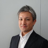 小原吾郎