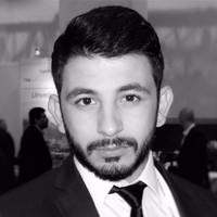 Emre Gündüz