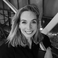 Chantal Van Esch