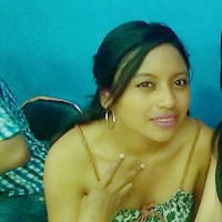 JESSICA RECALDE