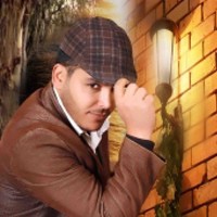 Adnan Ammar