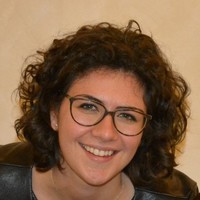 Dora Uricchio