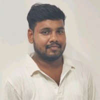Srikanth Boddu