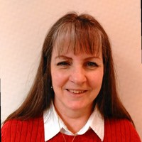 Judy Mittlestedt