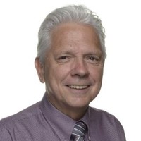 André Labonté