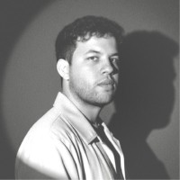 Adriano Müller