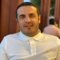 Ridvan Simsek