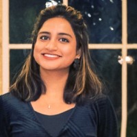 Masooma Batool