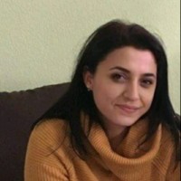 Arta Bajraktari