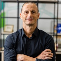Federico Atzeri