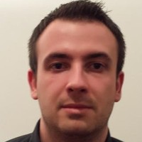 Igor Karačonji